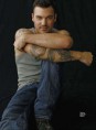 /album/beau-petit-mec/a936full-brian-austin-green-jpg/