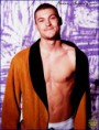 /album/beau-petit-mec/brian-austin-green-002-jpg/