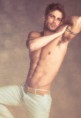 /album/belle-etalon/andrew-stetson-13-jpg2/