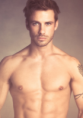 /album/homme-sexy/tumblr-mfop6jbzju1qa7uy8o5-r1-500-png2/