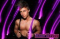 /album/beau-petit-mec/a150401-416981458393258-1479864748-n-jpg2/