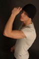 /album/beau-petit-mec/a205291-416987225059348-2117996165-n-jpg2/