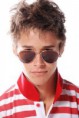 /album/beau-petit-mec/a301686-416983815059689-1338295156-n-jpg2/