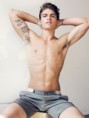 /album/photo-sublime/tumblr-lxmkliyour1qzx74yo1-500-large-jpg2/