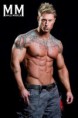 /album/homme-sexy/a32604-606983265997682-1747371495-n-jpg1/