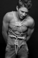 /album/homme-sexy/images-jpeg2/