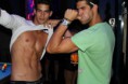 /album/gailurons/tumblr-mfpc3nild91qg22hlo1-1280-jpg/