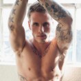 /album/homme-sexy/a581402-559074857458975-782387063-n-jpg1/