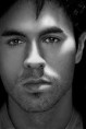 /album/belle-etalon/enrique-iglesias-by-electricgod-jpg1/
