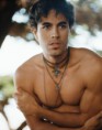 /album/belle-etalon/enrique-iglesias-jpg/