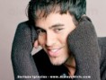 /album/belle-etalon/enrique-iglesias-wallpaper-4-normal-jpg1/