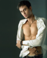 /album/gailurons/enrique-iglesias-png-png/
