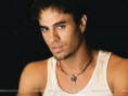 /album/gailurons/enrique-iglesias-enrique-iglesias-11773390-1024-768-jpg/