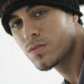 /album/gailurons/enrique-iglesias-est-tres-pudique-l-1-jpeg/