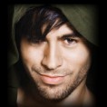 /album/gailurons/enriqueiglesias0001-jpg1/
