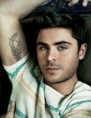 /album/gailurons/zac-efron-flaunt-1-jpg1/