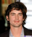 /album/gailurons/eye-candy-matt-bomer-141-jpg1/