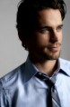 /album/gailurons/matt-bomer901-jpg/
