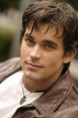 /album/gailurons/matt-bomer-jpg1/