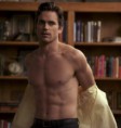 /album/gailurons/matthew-bomer1-jpg1/
