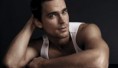 /album/gailurons/matt-bomer-long-2-jpg/