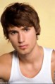 /album/les-plus-beaux-mecs/private-category-2010-08-23-11-img-jpg/