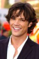 /album/les-plus-beaux-mecs/jared-padalecki-20050829-67023-jpg/