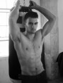 /album/les-plus-beaux-mecs/shawn-braeden-by-scott-hoover4-620x826-jpg/