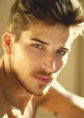 /album/les-plus-beaux-mecs/a3140000432-1-2-ebebzbuz-jpg1/
