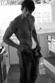 /album/gailurons/tumblr-m6rvqvj5xe1r6s09uo1-500-jpg/