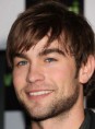 /album/belle-etalon/chace-crawford2-2-112844-l-jpg1/
