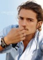 /album/belle-etalon/a1089217-jpg/