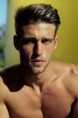 /album/belle-etalon/heath-hutchins-idris-tony-01-jpg/
