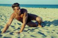 /album/belle-etalon/heath-hutchins-idris-tony-04-jpg/