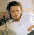 /album/belle-etalon/orlandobloom-jpg1/