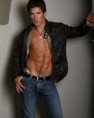 /album/belle-etalon/benjamin2bgodfre5-jpg/