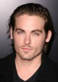 /album/les-plus-beaux-mecs/b-1328652230kevin-zegers-jpg/
