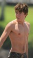 /album/les-plus-beaux-mecs/a1235854102-b04d74ea50-jpg/
