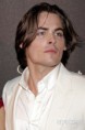 /album/les-plus-beaux-mecs/kevin-zegers-2006-05-20-jpg1/