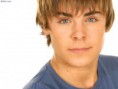 /album/les-plus-beaux-mecs/zac-zac-efron-758444-1024-768-jpg1/