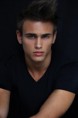 /album/les-plus-beaux-mecs/a408233-404496736302263-2008106674-n-jpg/