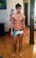 /album/des-photos-de-bogoss-au-masculin/a1375696-164517220418640-1011117960-n-jpg/
